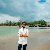 MD ALI AL, 28, Hwlffordd