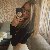 Roselinda, 28, Nakhon Nayok