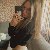 Roselinda, 28, Atyrau