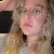 Amelia, 27, Dalarna