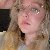Amelia, 28, Honmachi