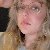 Amelia, 28, Krkkale