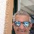 antonioi, 63, Mbala