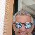 antonioi, 63, Ghabrah