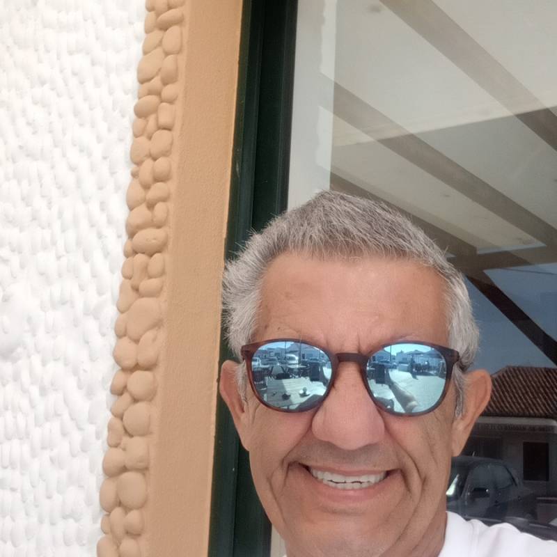 antonioi, 63, Tadotsu