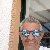 antonioi, 63, Tunisia