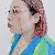 Naaomi, 41, Le Poirsurvie