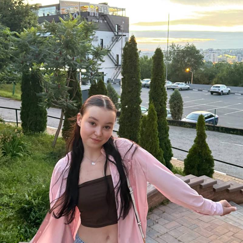 Gloria, 37, Chaiyo
