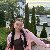 Gloria, 37, Tamanrsat
