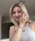 Kathy, 31, Ohrdruf