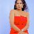 Diamond, 34, Mahesana