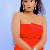 Diamond, 34, Al Masclah