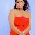 Diamond, 34, Gorontalo