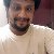 Mohamed, 36, Gapan