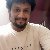 Mohamed, 36, Ukraine