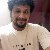Mohamed, 36, Amalida