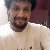 Mohamed, 36, Overland Park