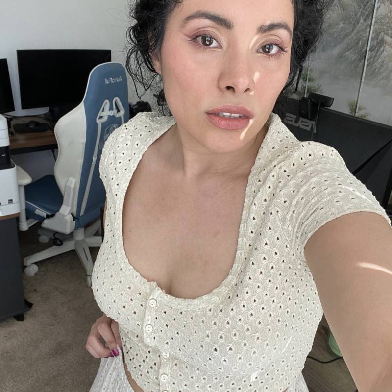 Celestine, 26, Neuhof