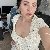 Celestine, 25, 28 ainijor b7 z110