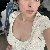 Celestine, 25, Larvik