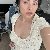 Celestine, 25, Vila Frescainha