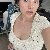 Celestine, 25, Guilherand