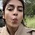 Nicole, 35, Haeryong