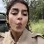 Nicole, 35, Bistan