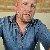Verner, 43, Pajapan
