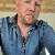 Verner, 43, Repala