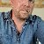 Verner, 43, Borshchiv