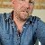Verner, 43, Government Controlled Area