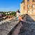 Sandrine, 18, Ban Chang