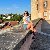 Sandrine, 18, Naxxar