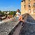 Sandrine, 18, Copenhagen
