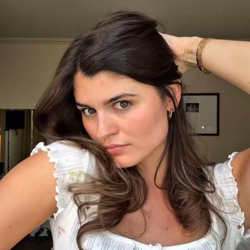 vivian, 30, Martigny