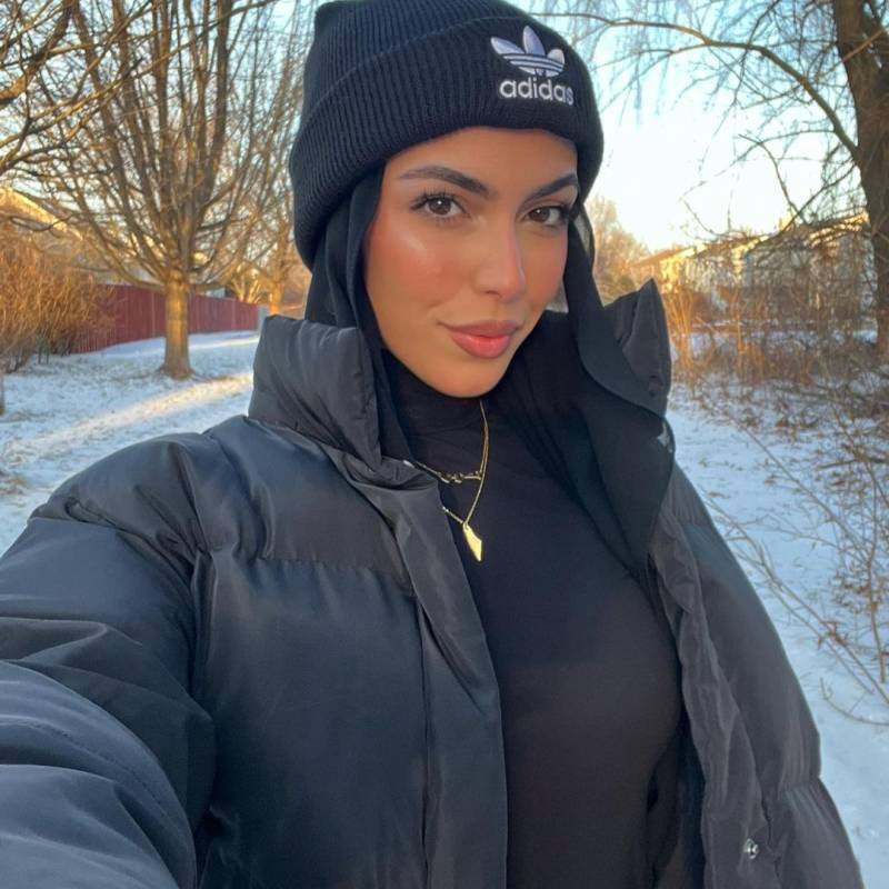 Fatimoh, 34, Pyay