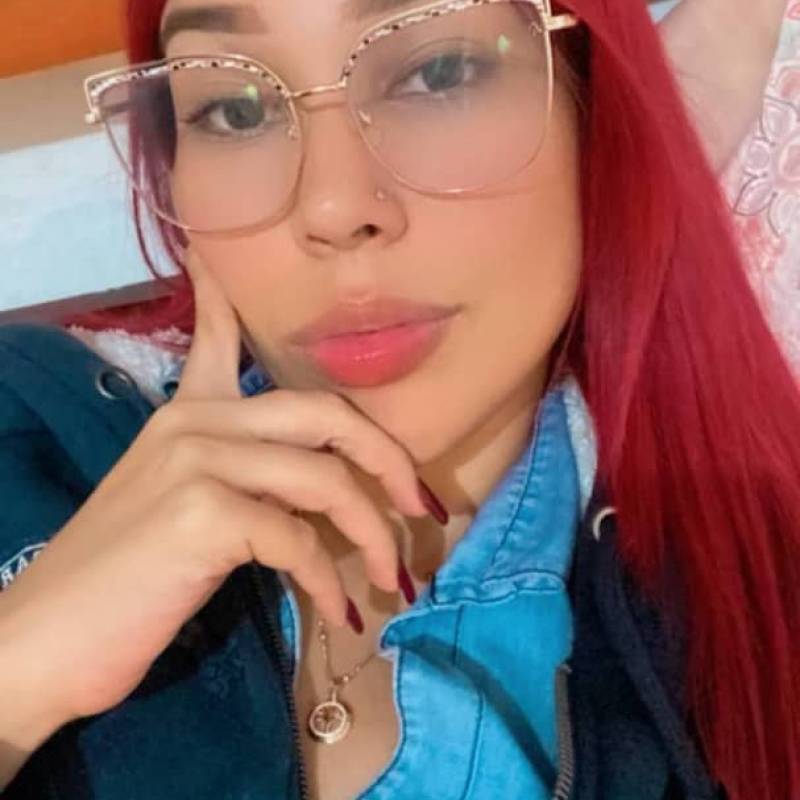 Irene, 34, Bommayapalaiyam