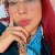 Irene, 33, Dekastri