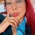 Irene, 33, Devikolam