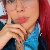 Irene, 33, Indonesia