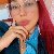 Irene, 33, Korea Republic of