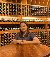 Cha, 41, Palmares