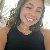 Jasmine, 24, Mexico