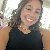 Jasmine, 24, Alanganallr