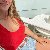 Angela, 38, Minnesota USA