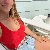 Angela, 38, United States