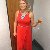 Jenny, 45, Pakarya Harsidhi