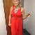 Jenny, 45, Ukraine