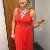 Jenny, 45, Amasra
